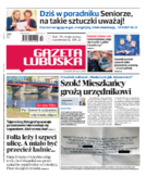 Gazeta Lubuska