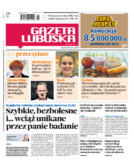 Gazeta Lubuska