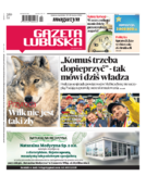 Gazeta Lubuska