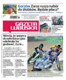 Gazeta Lubuska