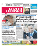 Gazeta Lubuska