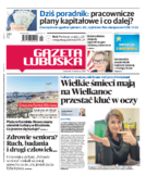 Gazeta Lubuska