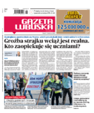 Gazeta Lubuska