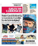 Gazeta Lubuska