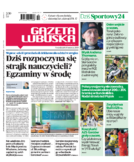 Gazeta Lubuska