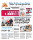 Gazeta Lubuska