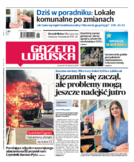 Gazeta Lubuska