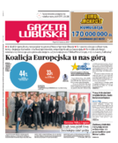 Gazeta Lubuska