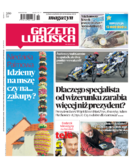 Gazeta Lubuska