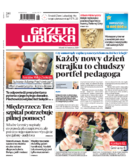 Gazeta Lubuska