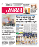 Gazeta Lubuska