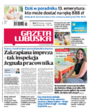 Gazeta Lubuska