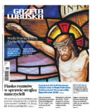 Gazeta Lubuska