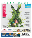 Gazeta Lubuska