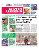 Gazeta Lubuska