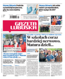 Gazeta Lubuska