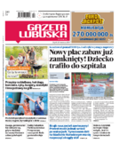 Gazeta Lubuska