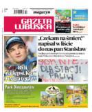 Gazeta Lubuska