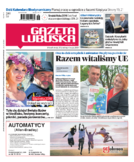 Gazeta Lubuska Zielona Góra, Świebodzin, Krosno Odrzańskie, Nowy Tomyśl, Wolsztyn