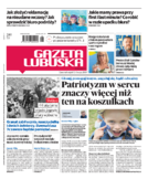 Gazeta Lubuska