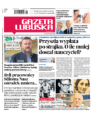 Gazeta Lubuska