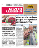 Gazeta Lubuska