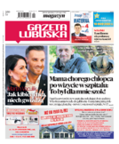 Gazeta Lubuska