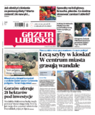 Gazeta Lubuska