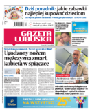 Gazeta Lubuska