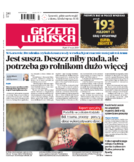 Gazeta Lubuska