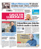 Gazeta Lubuska