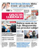 Gazeta Lubuska