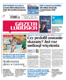 Gazeta Lubuska