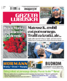 Gazeta Lubuska Zielona Góra, Świebodzin, Krosno Odrzańskie, Nowy Tomyśl, Wolsztyn