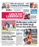 Gazeta Lubuska