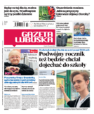 Gazeta Lubuska