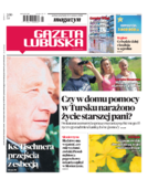 Gazeta Lubuska