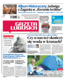 Gazeta Lubuska