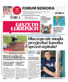 Gazeta Lubuska