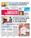 Gazeta Lubuska