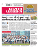 Gazeta Lubuska