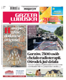 Gazeta Lubuska