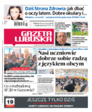 Gazeta Lubuska