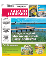 Gazeta Lubuska