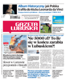 Gazeta Lubuska