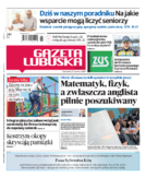 Gazeta Lubuska