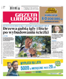 Gazeta Lubuska