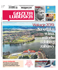 Gazeta Lubuska