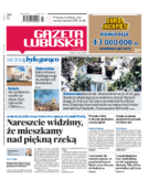 Gazeta Lubuska