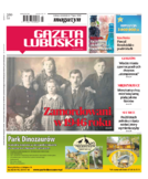 Gazeta Lubuska